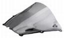 CBR 600RR 05-
